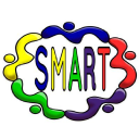 The Smart Inclusive Group