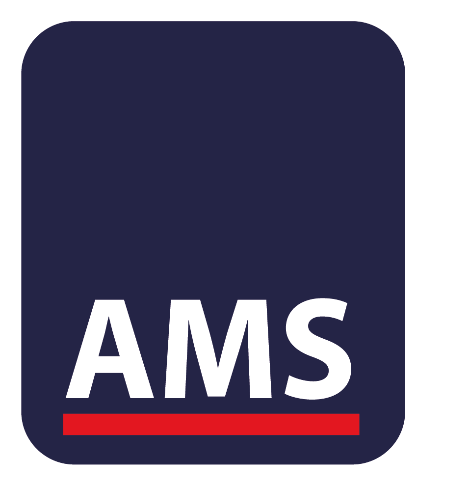 Automotive Marketing Services logo