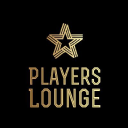 Players Lounge