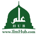 Ilm Hub