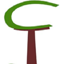 Corinth Business And Community Training logo