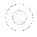 Coach Raithe logo