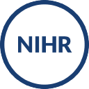NIHR Children and Young People MedTech Co-operative