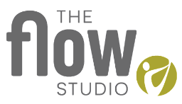 The Flow Studio