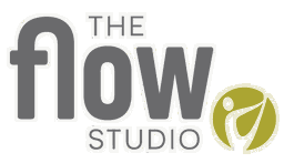 The Flow Studio