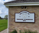 Swanage & Wareham Rugby Football Club