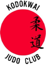 Kodokwai Judo Club