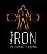 Iron personal training