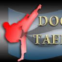 Docklands Tae Kwon Do