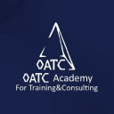 Oatc Academy For Training And Consulting