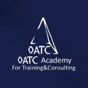 Oatc Academy For Training And Consulting logo