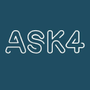 Ask4 (Midco2) logo