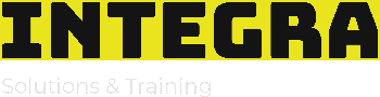 Integra Solutions & Training logo