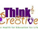 Think Cre8tive Group