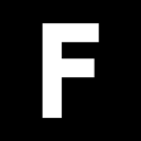 Feedmovelive logo