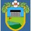 Kilrea Golf Club logo