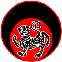 Ju Dachi Martial Arts logo