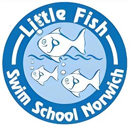 Little Fish Swim School Norwich