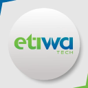 Etiwa Tech logo