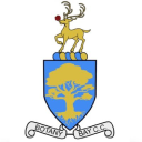 Botany Bay Cricket Club logo