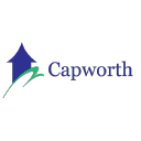 Capworth Enterprise logo