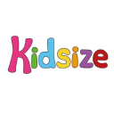 Kidsize Ltd. logo
