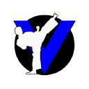 Varney'S Martial Arts Wigston, Leicester, Karate, Kickboxing, Jiu Jitsu