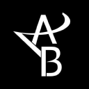 Aspire2Be Coaching logo