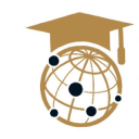 Explore Apollo Tuition logo