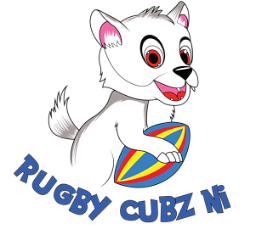 Rugby Cubz Ni Community Interest Company