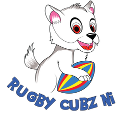 Rugby Cubz Ni Community Interest Company