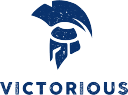 Victorious Coaching logo