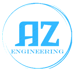 AZ Eng Ltd