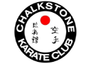 Chalkstone Karate Club (Haverhill)