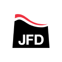 Jfd - National Hyperbaric Centre