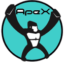 Apex Climbing Coaching