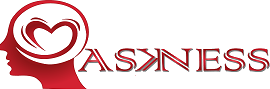 Askness logo