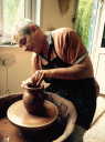 Richard Wilks Pottery And Clay Courses