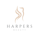 Harpers Beauty