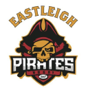 Eastleigh Rugby Football Club logo