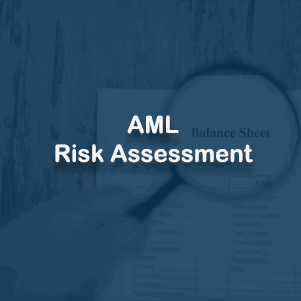 AML Risk Assessment