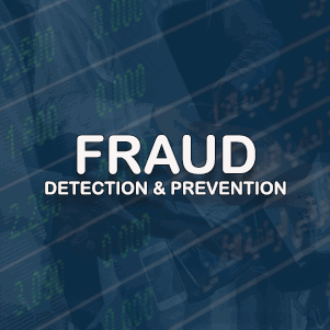 Fraud Detection and Prevention