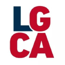 LGCA | London Governance and Compliance Academy logo