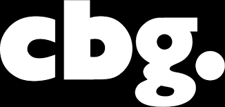 CBG Solutions Limited logo