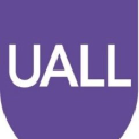 Uk Association Of Lifelong Learning logo