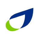 British Gas Services logo