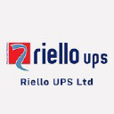 Riello UPS Ltd