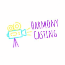 Harmony Casting : Drama, Musical Theatre And Acting To Camera Lessons