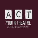 Act Youth Theatre