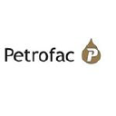 Petrofac Training Limited logo